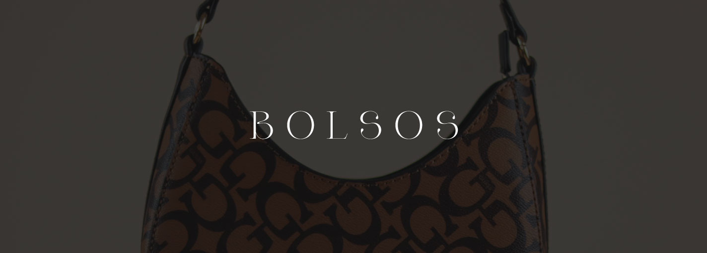 Bolsos