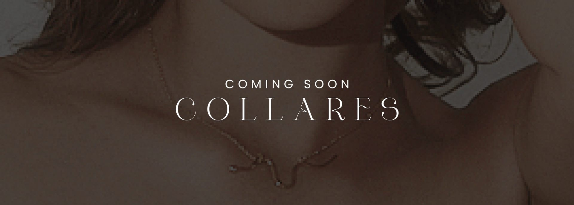 Collares