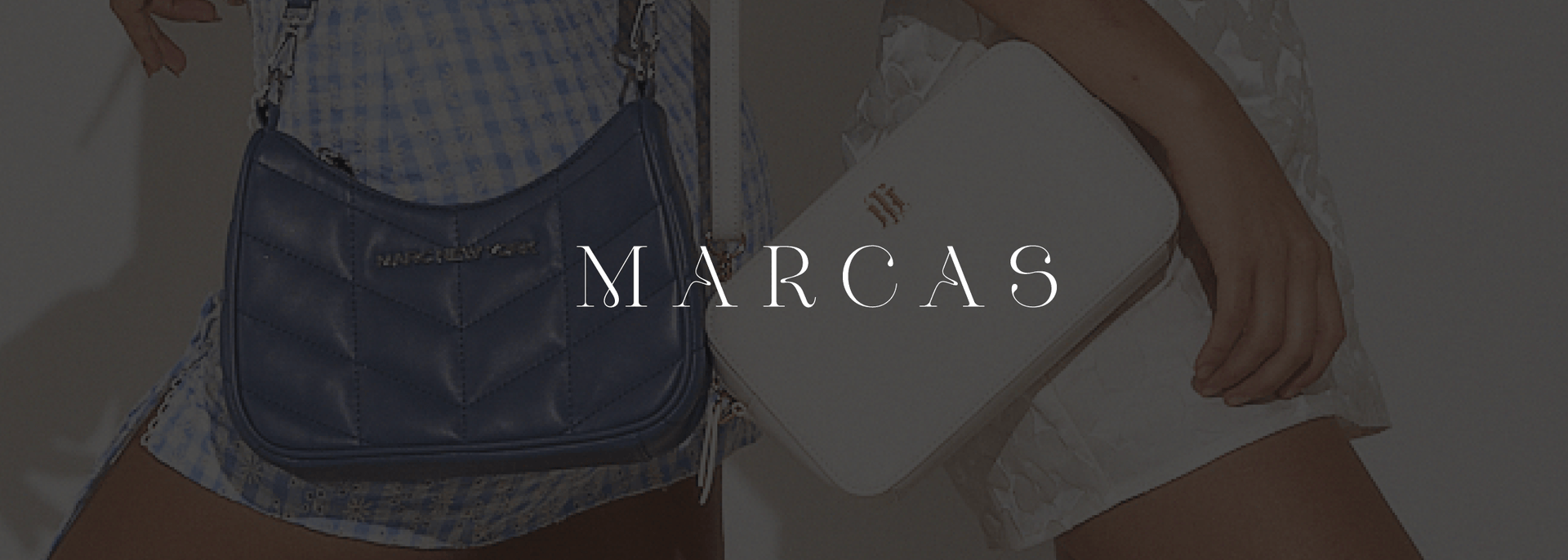 Marcas