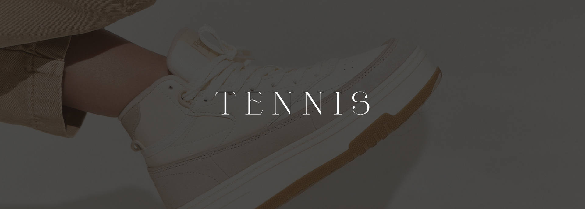 Tennis