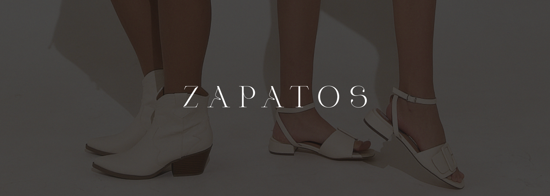 Zapatos