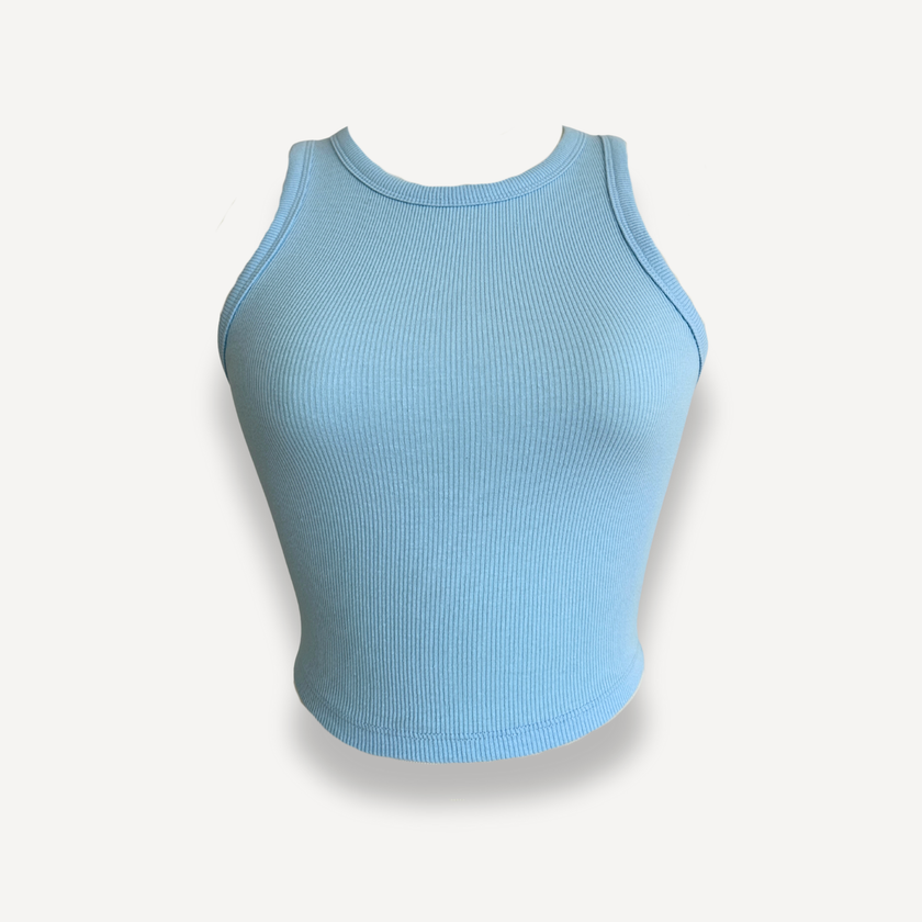 Alina Tank Top