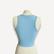 Alina Tank Top