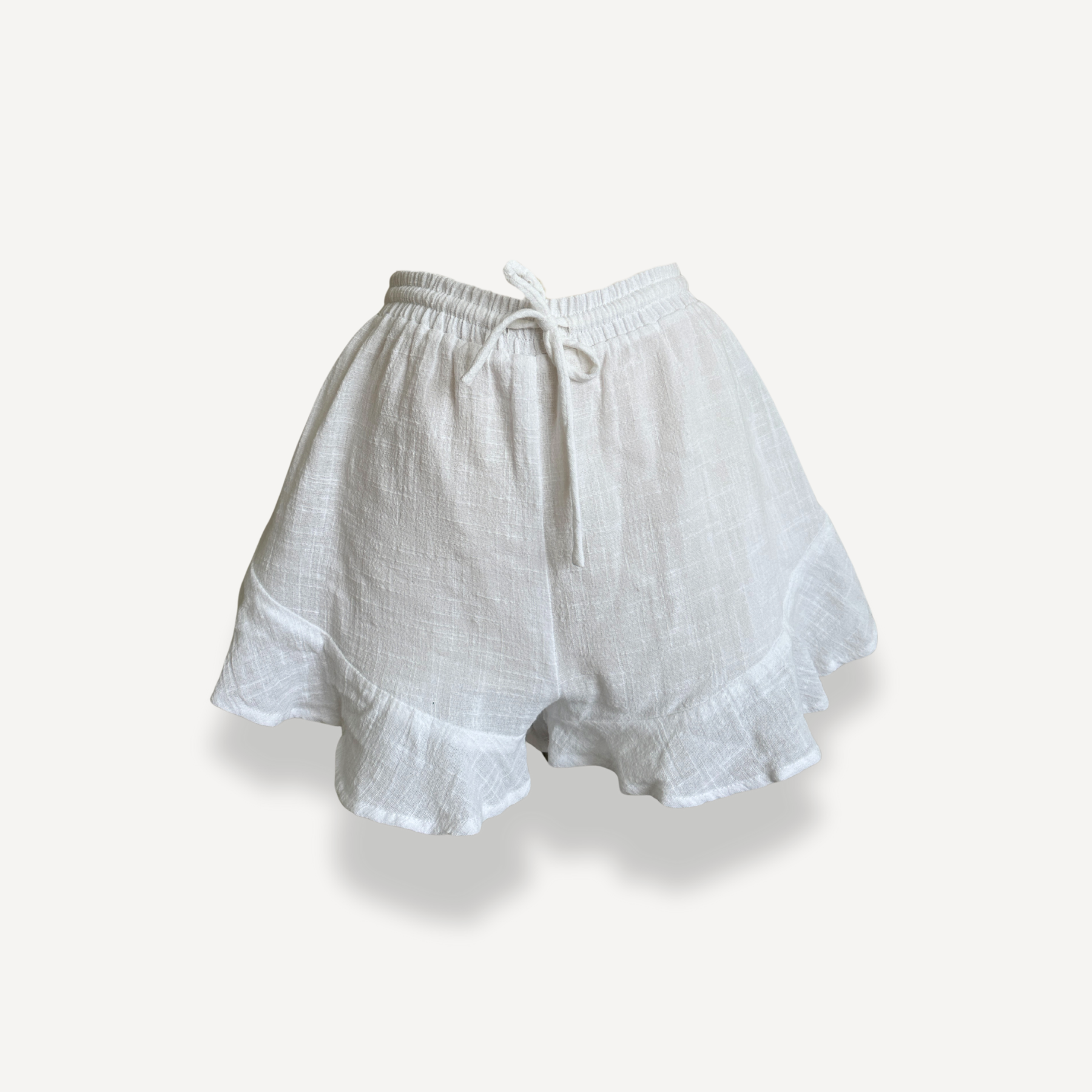 Mykonos Short
