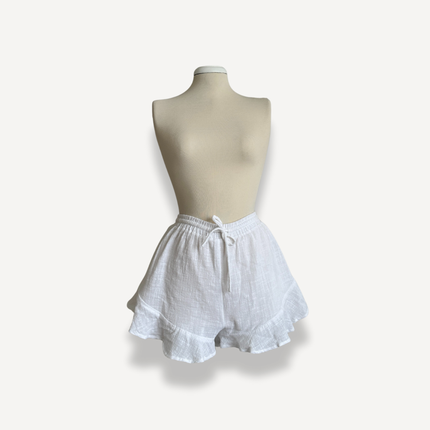 Mykonos Short