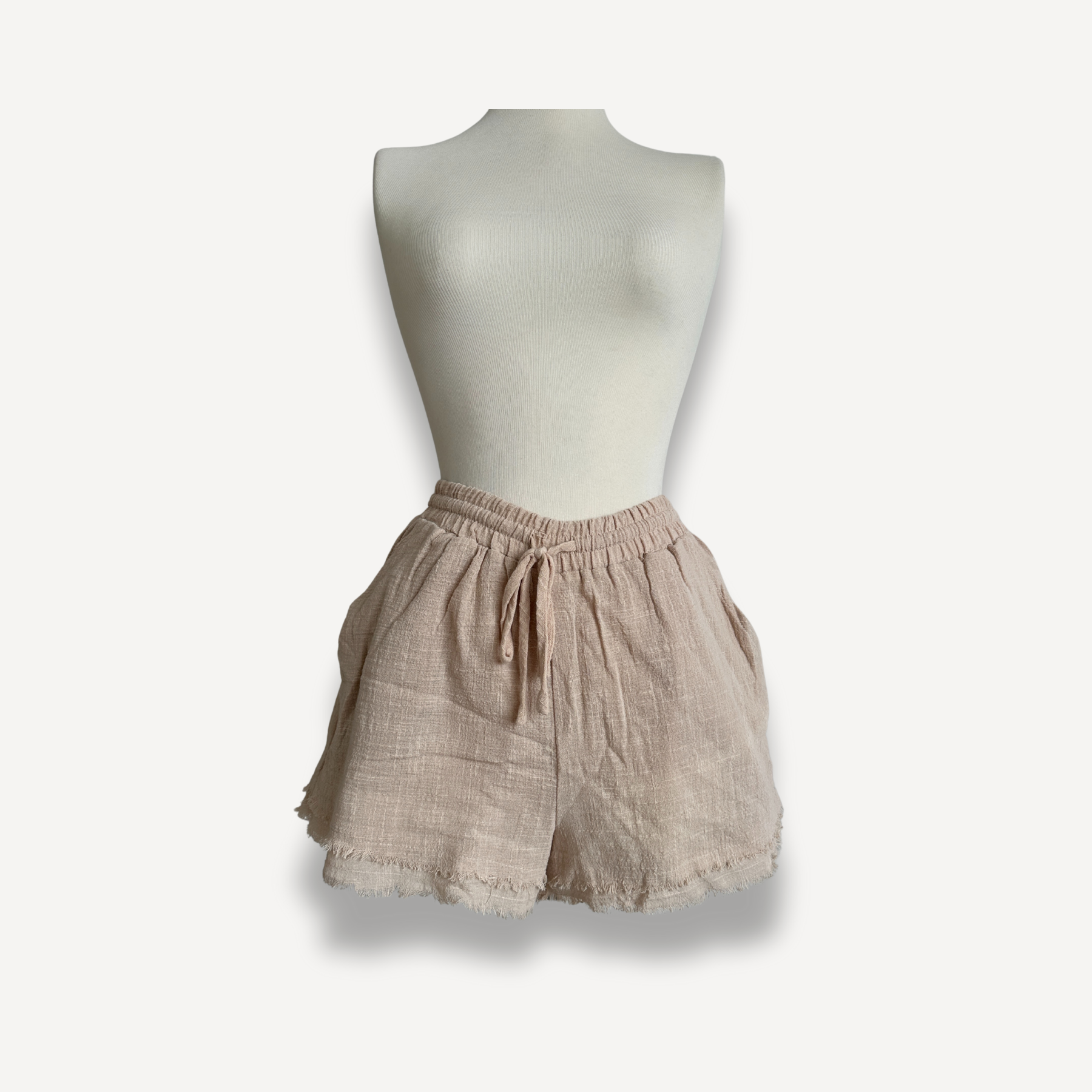 Arena Short