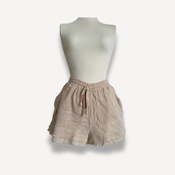 Arena Short