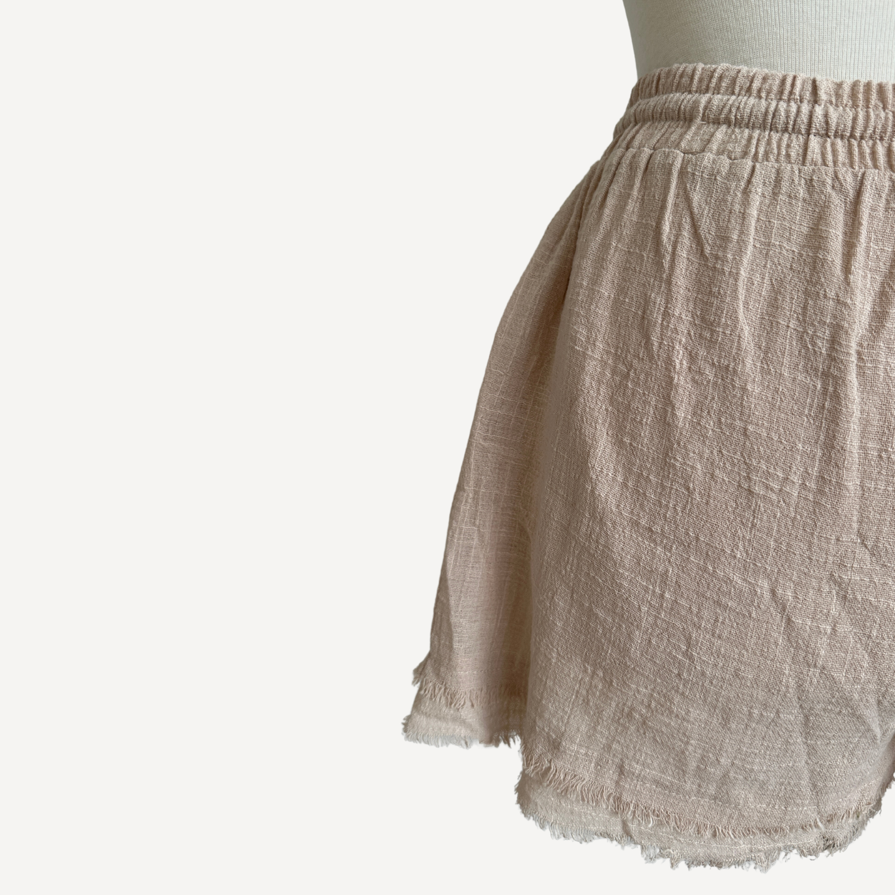 Arena Short