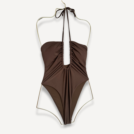 Monaco Bikini One Piece