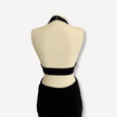 Vestido Isamara