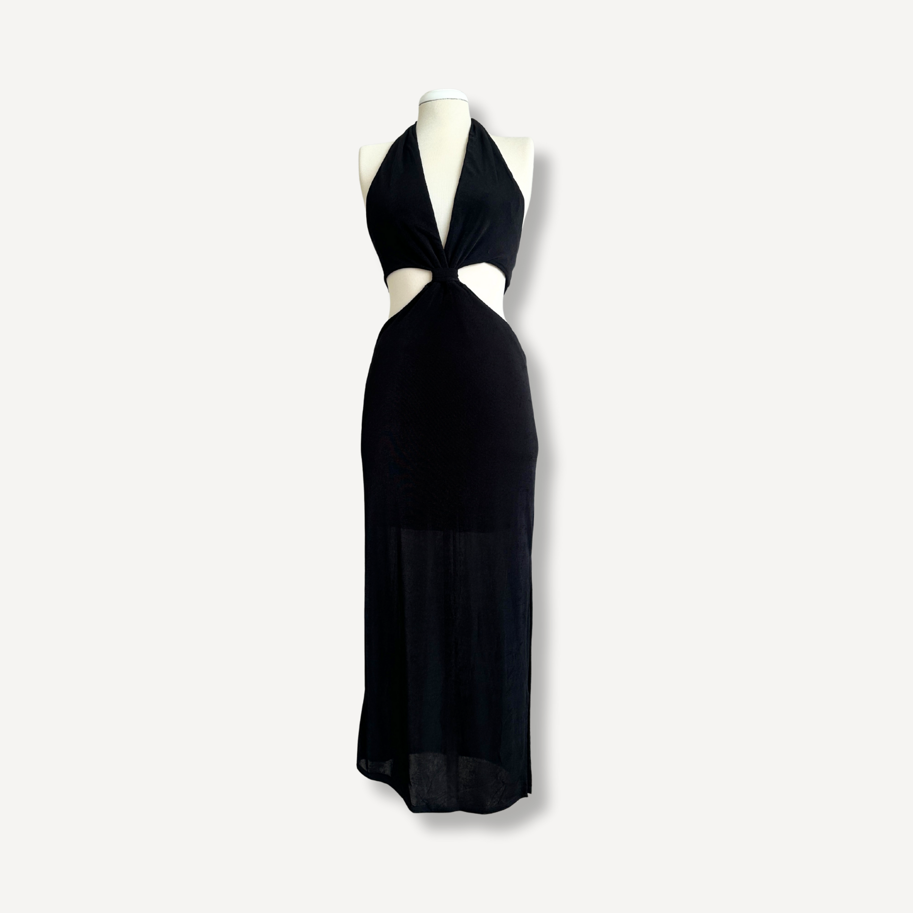 Vestido Isamara