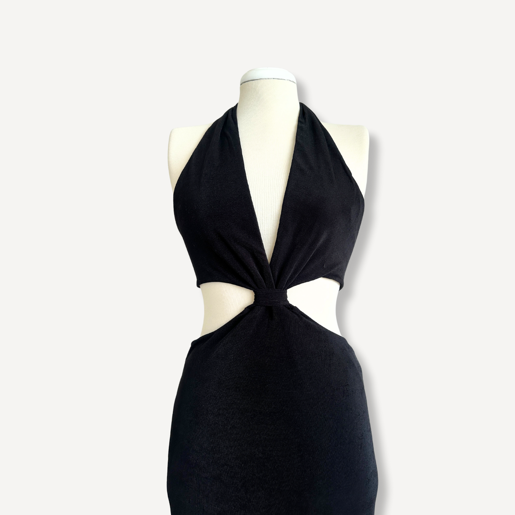 Vestido Isamara