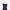 Merlina Dress