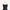 Merlina Dress