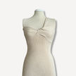 Amara Dress