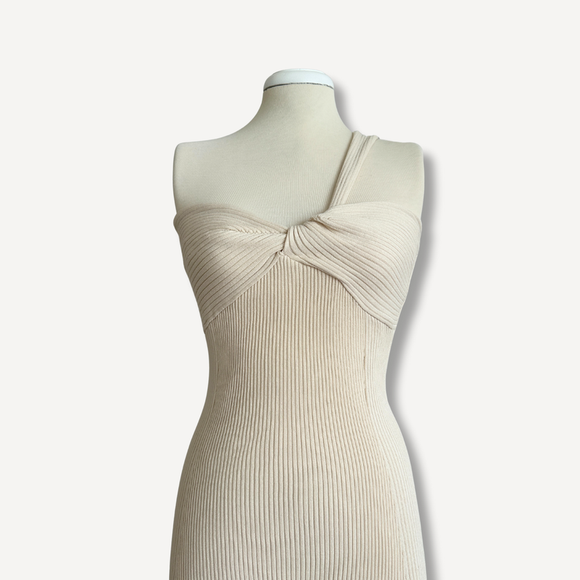 Amara Dress