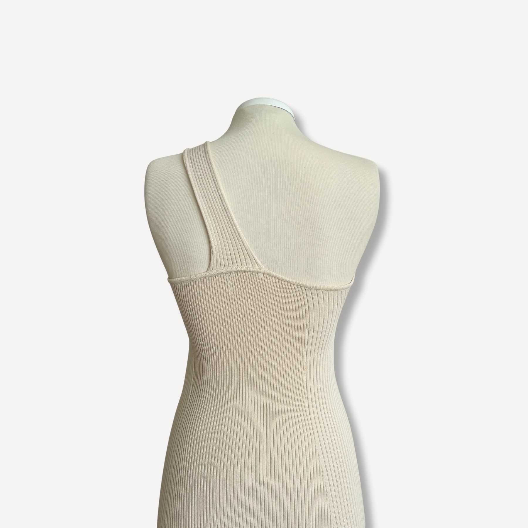 Amara Dress