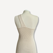Amara Dress