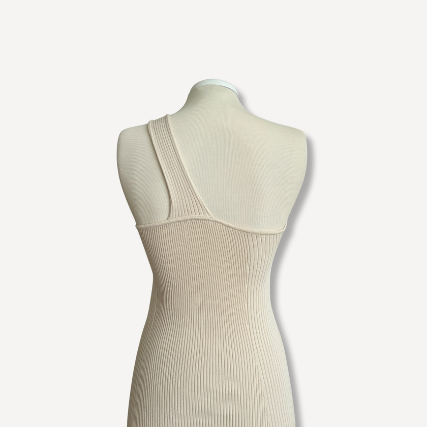 Amara Dress