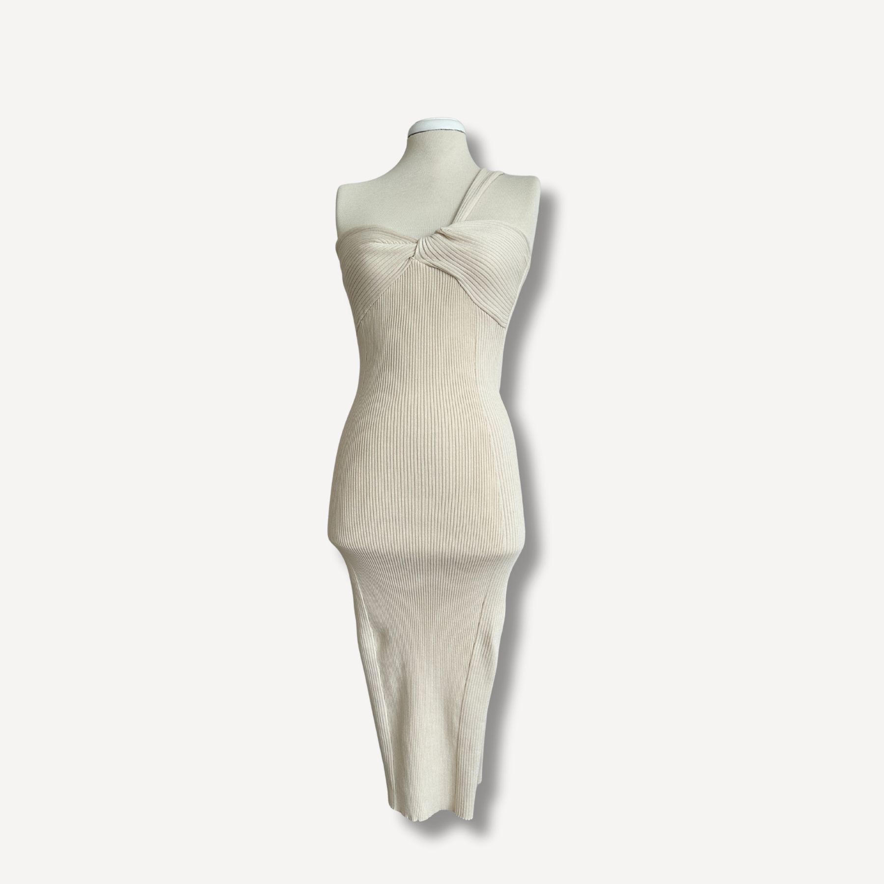 Amara Dress