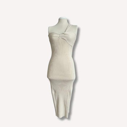 Amara Dress