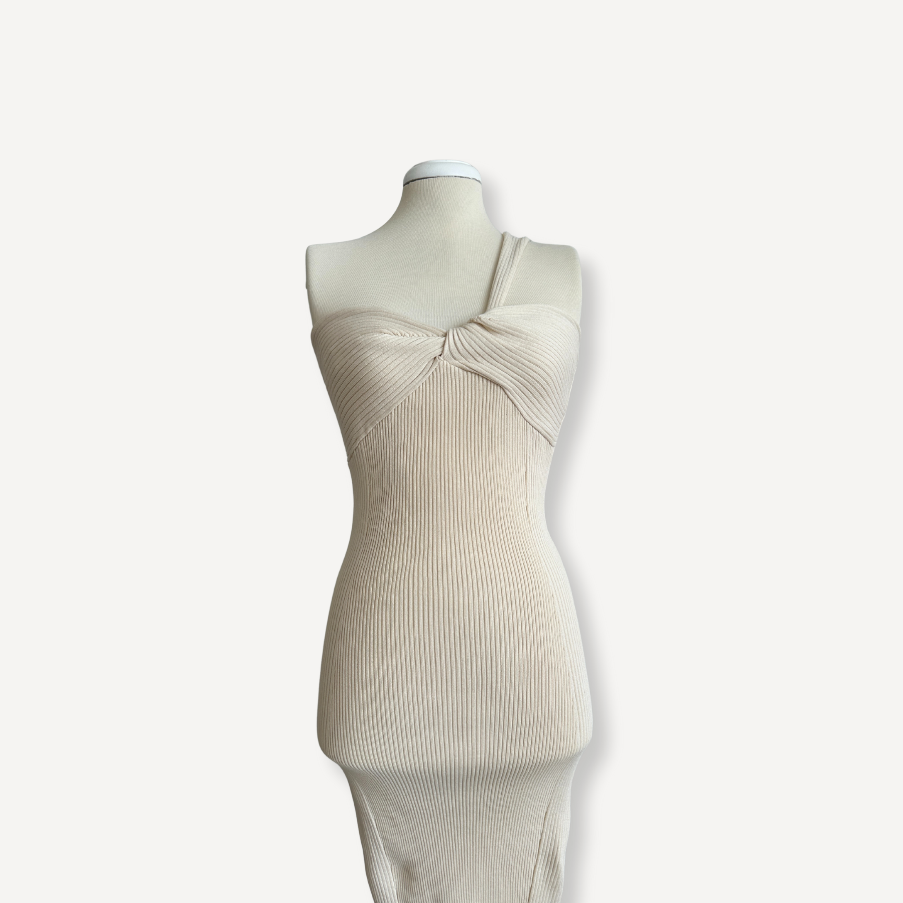 Amara Dress