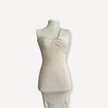 Amara Dress