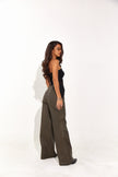 Sophie Wide Leg Pants