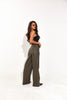 Sophie Wide Leg Pants