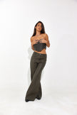 Sophie Wide Leg Pants