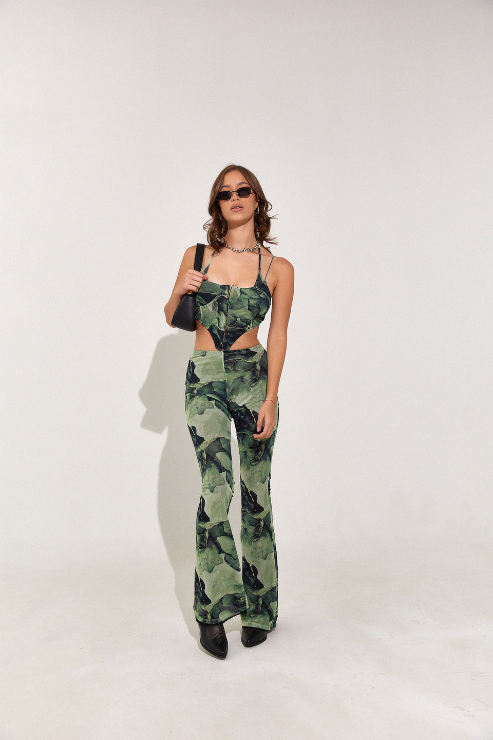 Costa Blanca | Compras online de moda y ropa para mujer