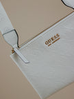 Crossbody Bag Guess