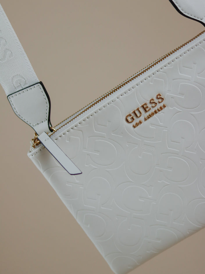 Crossbody Bag Guess