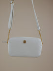 Crossbody Bag Tommy Hilfiger