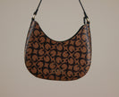 Crossbody Handbag Guess