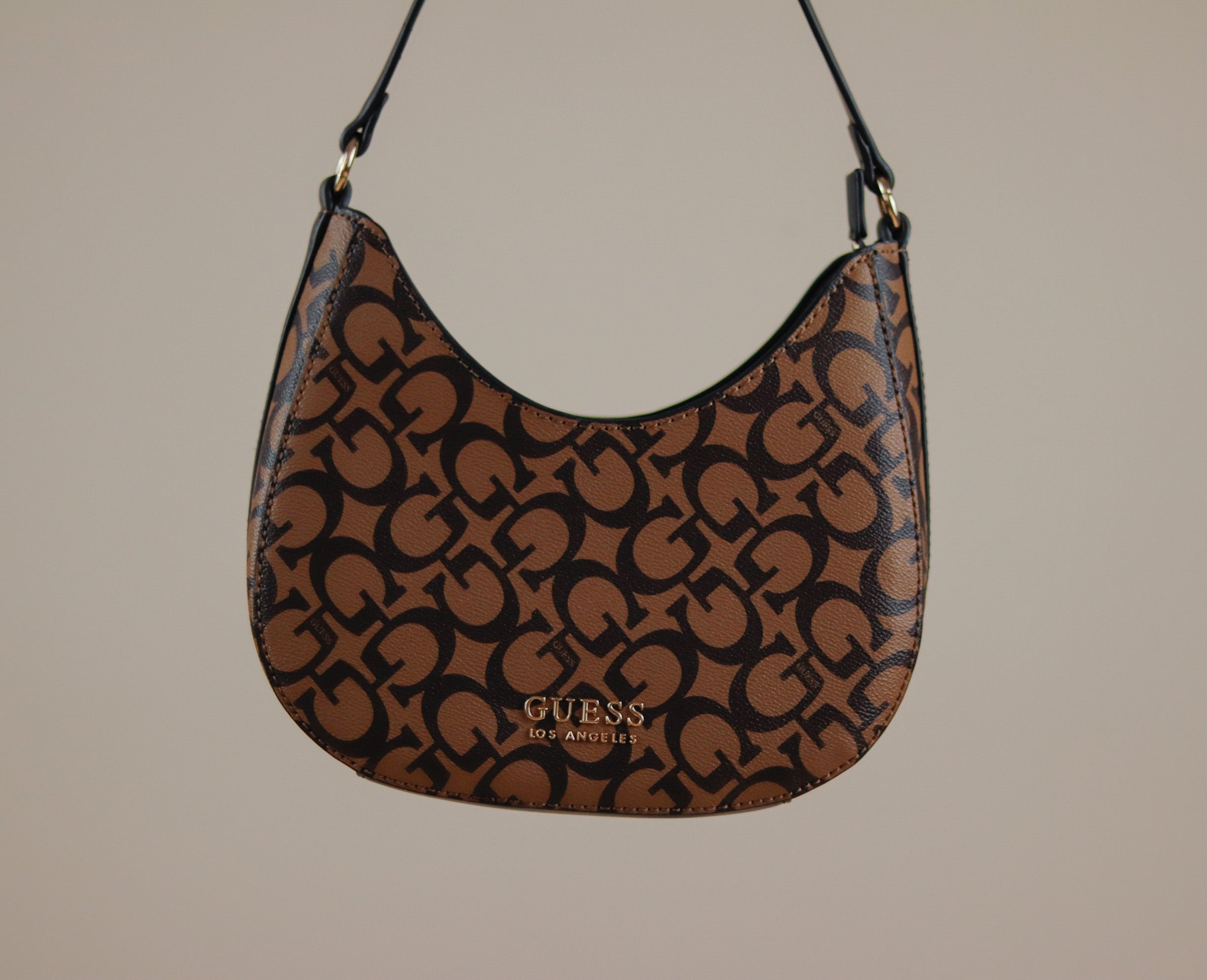 Crossbody Handbag Guess