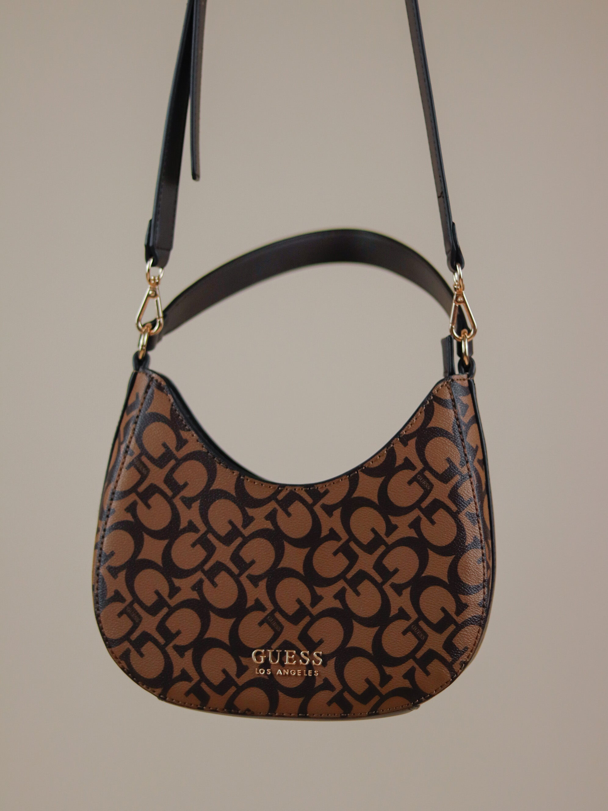 Crossbody Handbag Guess