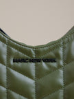 Crossbody Bag Marc New York