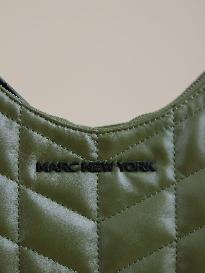 Crossbody Bag Marc New York