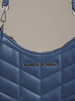 Crossbody Bag Marc New York