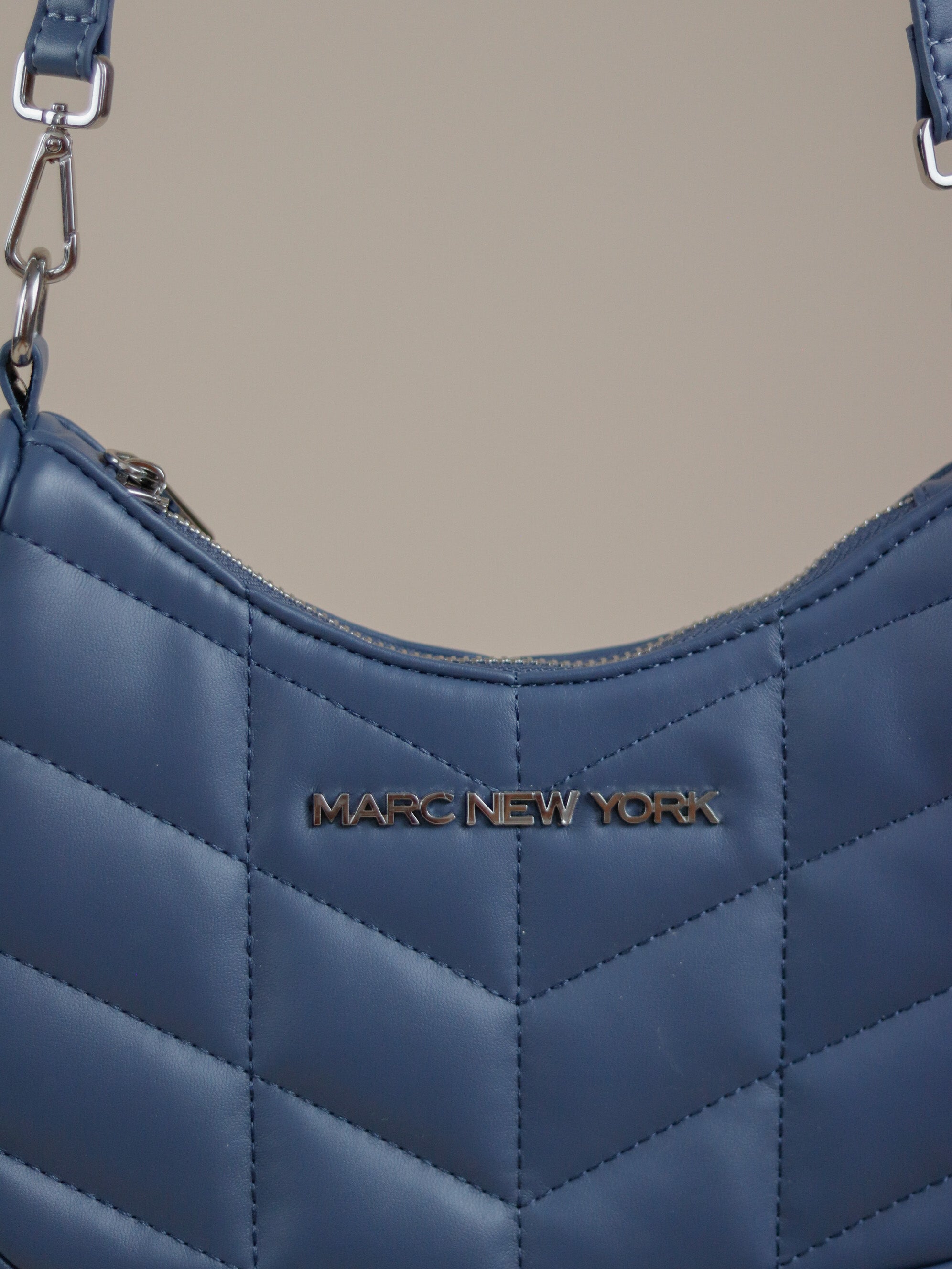 Crossbody Bag Marc New York