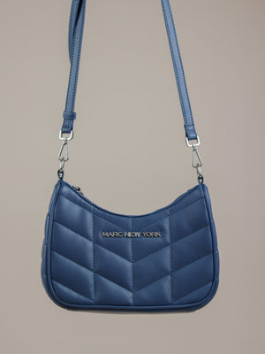 Crossbody Bag Marc New York