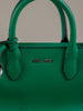 Mini Crossbody Bag Nine West