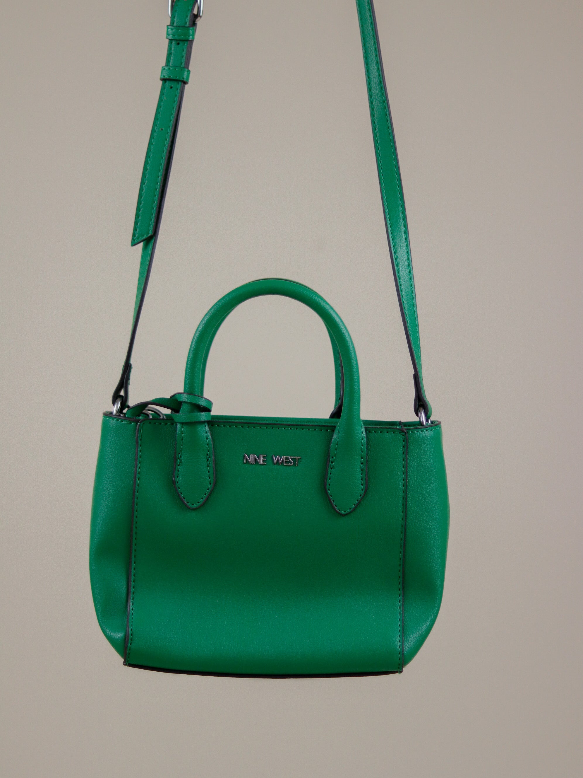 ⋈ Mini Crossbody Bag Nine West – Costa Blanca