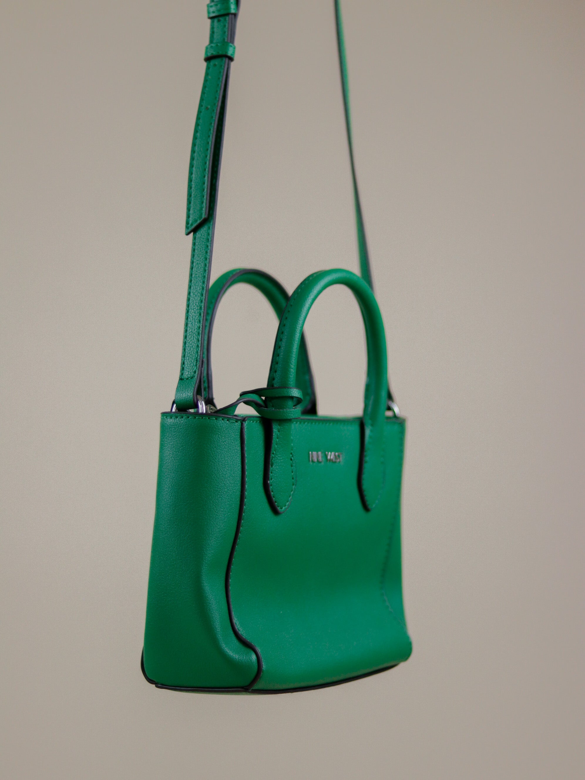 Mini Crossbody Bag Nine West – Costa Blanca