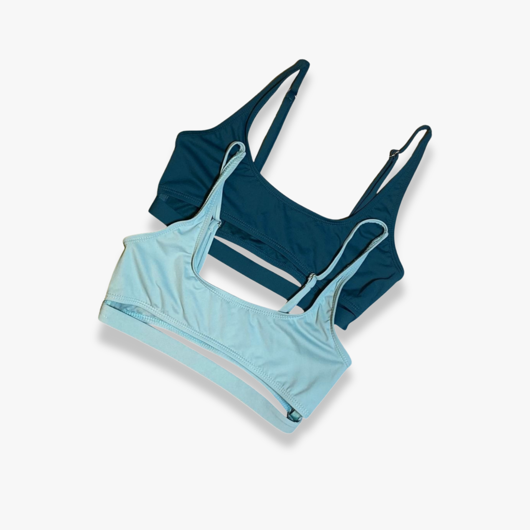 Mallorca Bikini Set
